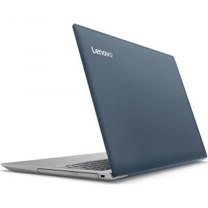 Lenovo IdeaPad 320-15IAP (80XR00BBYA) Laptop 15.6